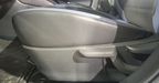 Nissan Versa 1.6 EXCLUSIVE CVT Sedan 2023