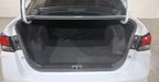 Nissan Versa 1.6 EXCLUSIVE CVT Sedan 2023