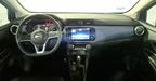 Nissan Versa 1.6 EXCLUSIVE CVT Sedan 2023