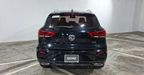 Mg Zs 1.5 ELEGANCE RED PACK CVT Suv 2023