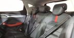 Mg Zs 1.5 ELEGANCE RED PACK CVT Suv 2023