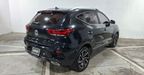 Mg Zs 1.5 ELEGANCE RED PACK CVT Suv 2023