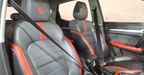Mg Zs 1.5 ELEGANCE RED PACK CVT Suv 2023