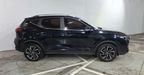 Mg Zs 1.5 ELEGANCE RED PACK CVT Suv 2023