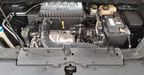 Mg Zs 1.5 ELEGANCE RED PACK CVT Suv 2023