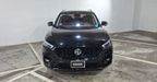 Mg Zs 1.5 ELEGANCE RED PACK CVT Suv 2023