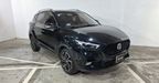 Mg Zs 1.5 ELEGANCE RED PACK CVT Suv 2023