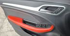 Mg Zs 1.5 ELEGANCE RED PACK CVT Suv 2023