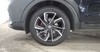 Mg Zs 1.5 ELEGANCE RED PACK CVT Suv 2023