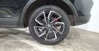 Mg Zs 1.5 ELEGANCE RED PACK CVT Suv 2023