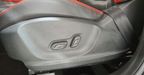 Mg Zs 1.5 ELEGANCE RED PACK CVT Suv 2023