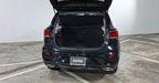 Mg Zs 1.5 ELEGANCE RED PACK CVT Suv 2023