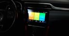 Mg Zs 1.5 ELEGANCE RED PACK CVT Suv 2023