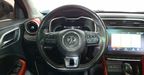 Mg Zs 1.5 ELEGANCE RED PACK CVT Suv 2023