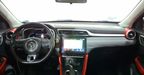 Mg Zs 1.5 ELEGANCE RED PACK CVT Suv 2023