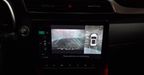 Mg Zs 1.5 ELEGANCE RED PACK CVT Suv 2023