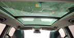 Mg Zs 1.5 ELEGANCE RED PACK CVT Suv 2023
