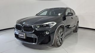Bmw • X2