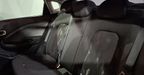 Kia K3 1.6 L AUTO Sedan 2026