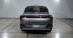 Kia K3 1.6 L AUTO Sedan 2026