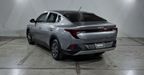 Kia K3 1.6 L AUTO Sedan 2026
