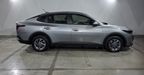 Kia K3 1.6 L AUTO Sedan 2026
