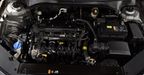 Kia K3 1.6 L AUTO Sedan 2026