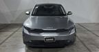 Kia K3 1.6 L AUTO Sedan 2026