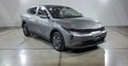Kia K3 1.6 L AUTO Sedan 2026