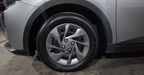 Kia K3 1.6 L AUTO Sedan 2026