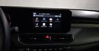 Kia K3 1.6 L AUTO Sedan 2026
