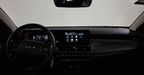 Kia K3 1.6 L AUTO Sedan 2026