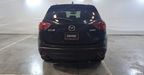 Mazda Cx-5 2.0 I GRAND TOURING 2WD AT Suv 2016