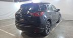 Mazda Cx-5 2.0 I GRAND TOURING 2WD AT Suv 2016