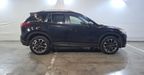 Mazda Cx-5 2.0 I GRAND TOURING 2WD AT Suv 2016