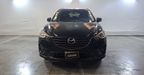 Mazda Cx-5 2.0 I GRAND TOURING 2WD AT Suv 2016