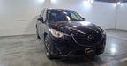 Mazda Cx-5 2.0 I GRAND TOURING 2WD AT Suv 2016