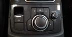 Mazda Cx-5 2.0 I GRAND TOURING 2WD AT Suv 2016