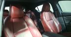 Mazda 3 2.5 TURBO SIGNATURE 4WD AUTO Hatchback 2024