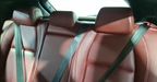 Mazda 3 2.5 TURBO SIGNATURE 4WD AUTO Hatchback 2024