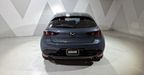 Mazda 3 2.5 TURBO SIGNATURE 4WD AUTO Hatchback 2024