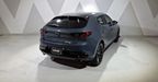 Mazda 3 2.5 TURBO SIGNATURE 4WD AUTO Hatchback 2024