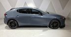 Mazda 3 2.5 TURBO SIGNATURE 4WD AUTO Hatchback 2024