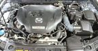 Mazda 3 2.5 TURBO SIGNATURE 4WD AUTO Hatchback 2024