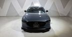 Mazda 3 2.5 TURBO SIGNATURE 4WD AUTO Hatchback 2024