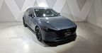 Mazda 3 2.5 TURBO SIGNATURE 4WD AUTO Hatchback 2024