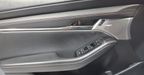 Mazda 3 2.5 TURBO SIGNATURE 4WD AUTO Hatchback 2024