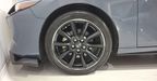 Mazda 3 2.5 TURBO SIGNATURE 4WD AUTO Hatchback 2024