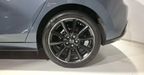 Mazda 3 2.5 TURBO SIGNATURE 4WD AUTO Hatchback 2024