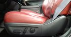 Mazda 3 2.5 TURBO SIGNATURE 4WD AUTO Hatchback 2024